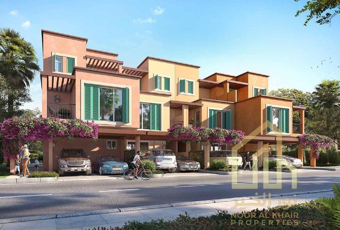 15158666 - Property Main Image