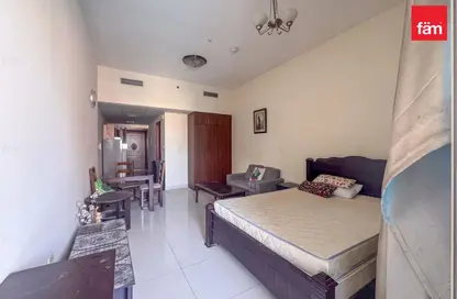 شقة - 1 حمام للايجار في إيليت سبورتس 4 - مساكن النخبة الرياضية - مدينة دبي الرياضية - دبي شقة - 1 حمام للايجار في إيليت سبورتس 4 - مساكن النخبة الرياضية - مدينة دبي الرياضية - دبي