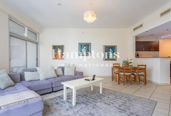 16027674 - صورة العقار 3