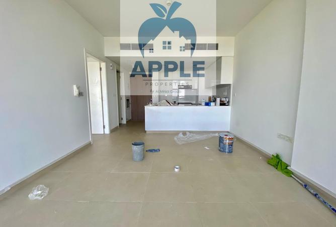 15466465 - Property Image 3