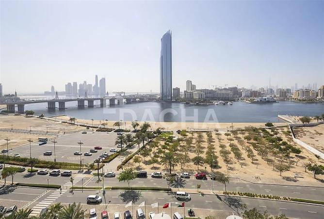 15336058 - الصورة الرئيسية للعقار