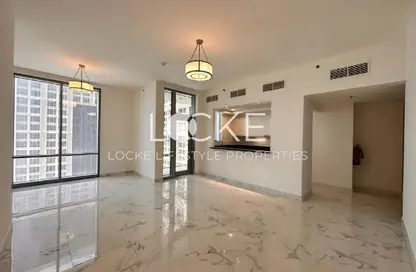 Apartment - 3 Bedrooms - 4 Bathrooms for sale in Meera - Al Habtoor City - Business Bay - Dubai