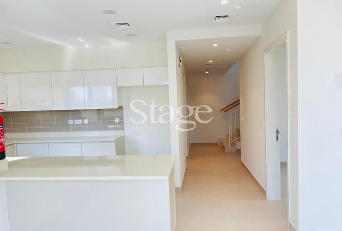 16085804 - صورة العقار 3