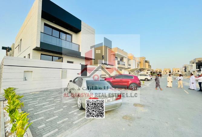 14538044 - Property Image 2