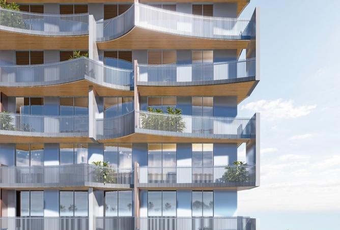 15708765 - صورة العقار 3