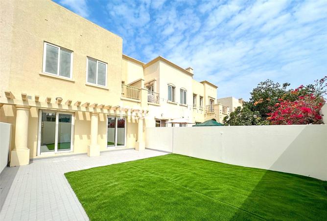 15460495 - Property Main Image