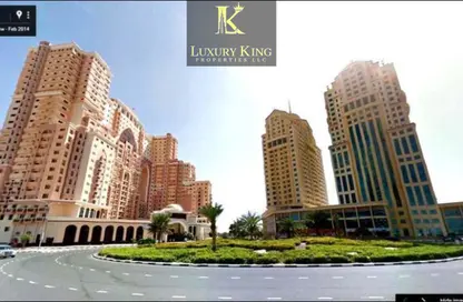شقة - 1 حمام للبيع في بوابة السيليكون رقم 1 - بوابات السيليكون - واحة السيليكون - دبي
