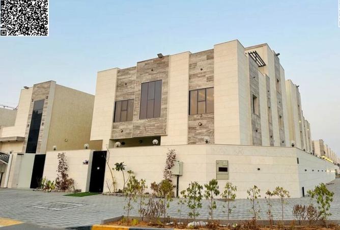 15727146 - Property Image 3