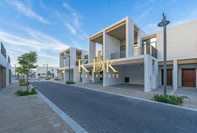 14632820 - Property Main Image