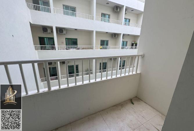 15965250 - Property Image 2