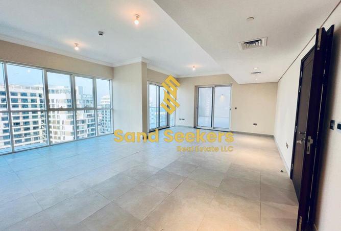 15514529 - صورة العقار 3