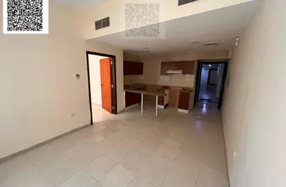 Apartment - 1 Bedroom - 1 Bathroom for rent in Abna Saqer Building - Al Hamidiya 1 - Al Hamidiya - Ajman