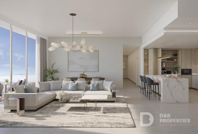 15431641 - Property Image 3