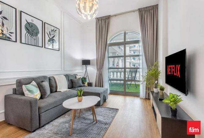 16087622 - Property Image 2