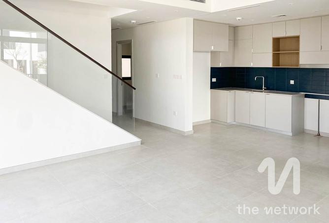 15406425 - Property Image 2