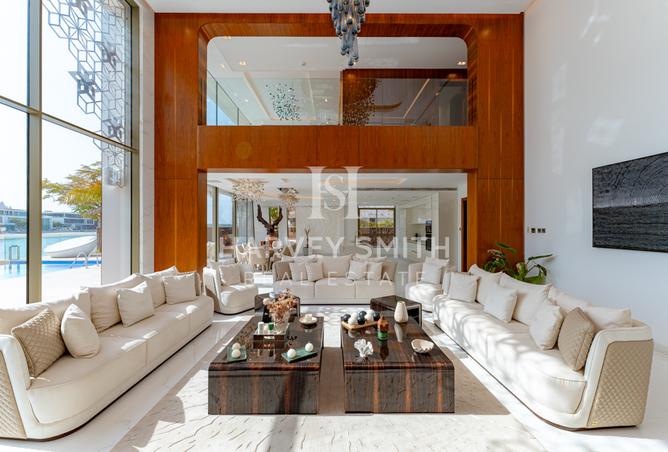 15488283 - صورة العقار 2