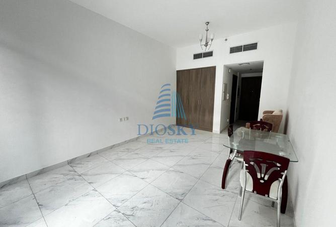 15735037 - صورة العقار 2