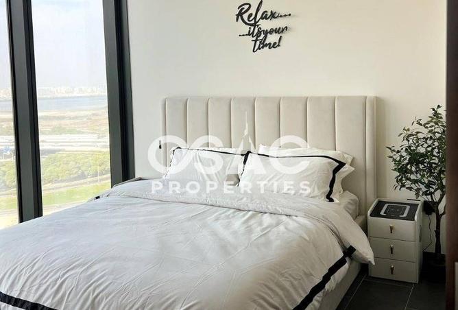 15895225 - صورة العقار 3