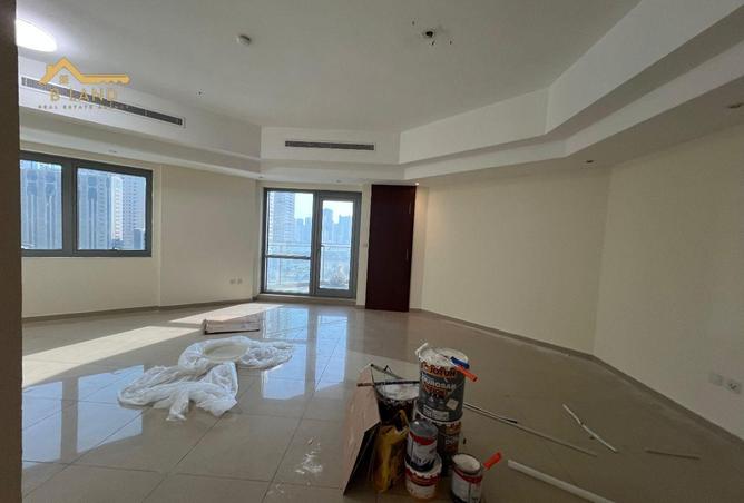 15334064 - Property Image 3