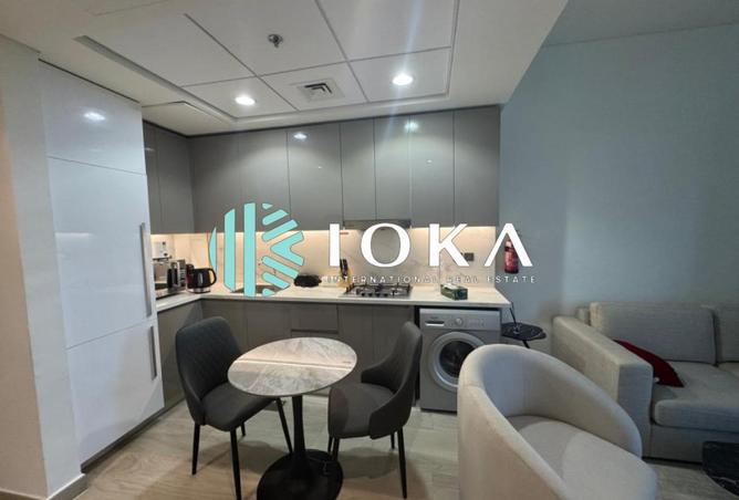 15085316 - Property Image 3