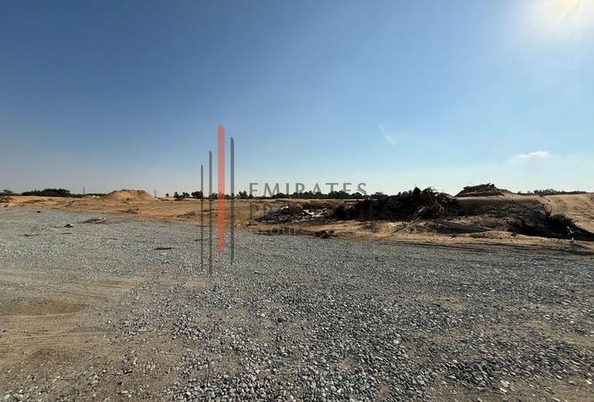 15786059 - صورة العقار 2