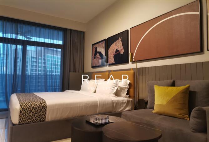 14902780 - Property Image 2
