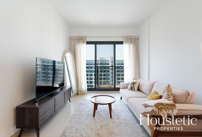 15978983 - Property Image 2