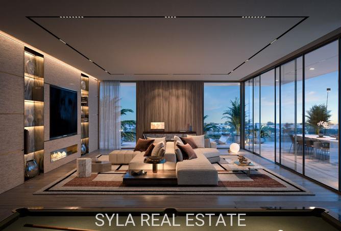 16084931 - صورة العقار 2