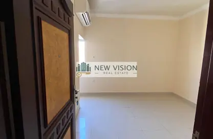 Apartment - Studio - 1 Bathroom for rent in Al Naba'ah - Al Sharq - Sharjah