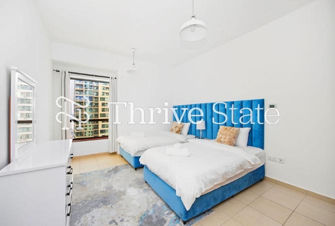 15281162 - صورة العقار 3