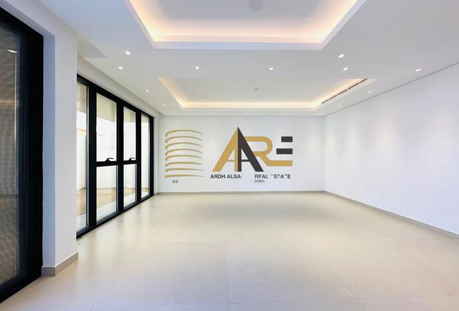 15688389 - Property Image 3