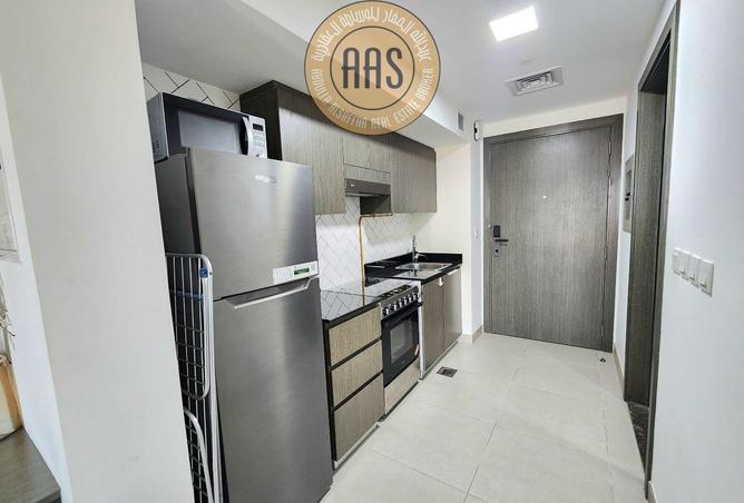 15177108 - Property Image 2
