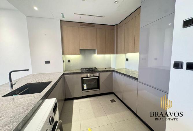 16057166 - صورة العقار 3