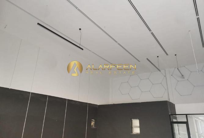 14850362 - صورة العقار 3