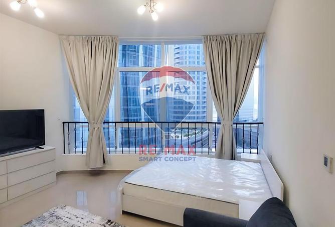 15171513 - Property Main Image