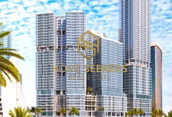 15589651 - صورة العقار 2