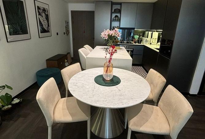 15285869 - Property Image 2