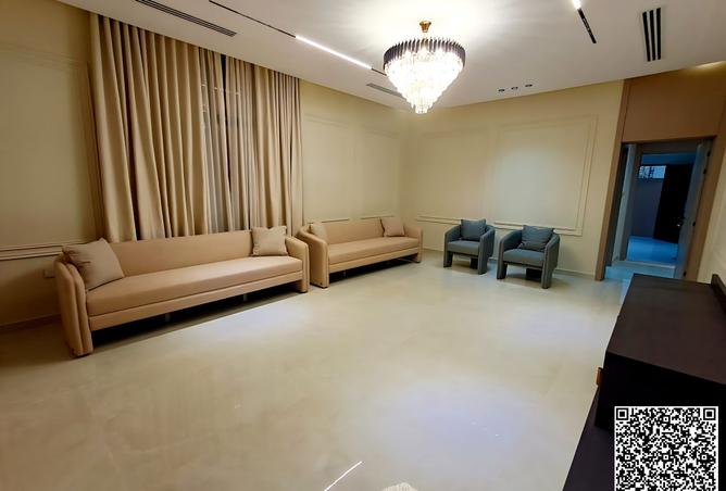 15305104 - Property Image 3