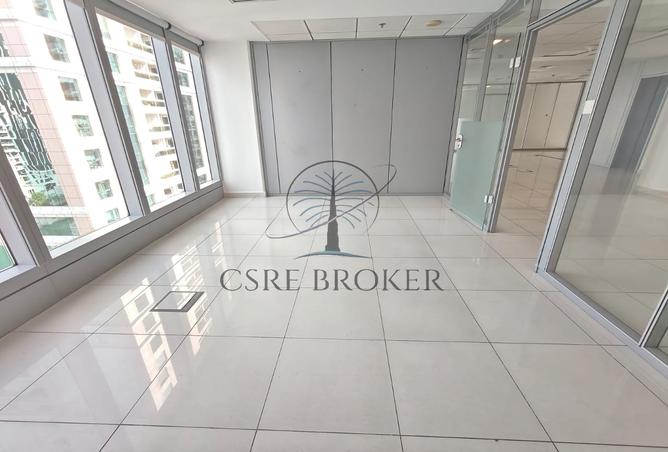 15274840 - Property Main Image