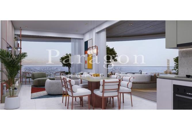 15902528 - Property Image 2