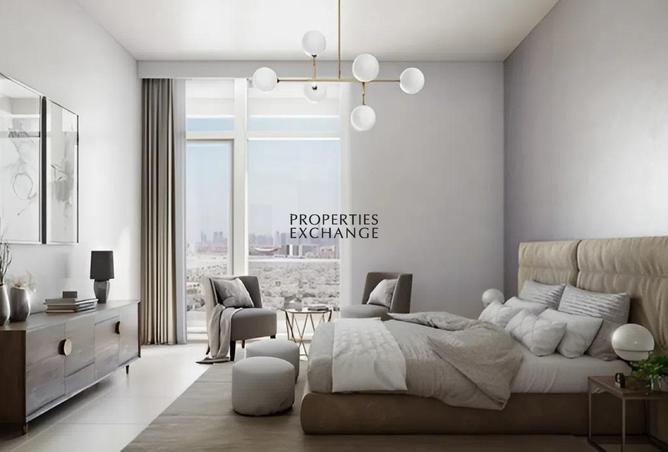 15508722 - Property Image 3