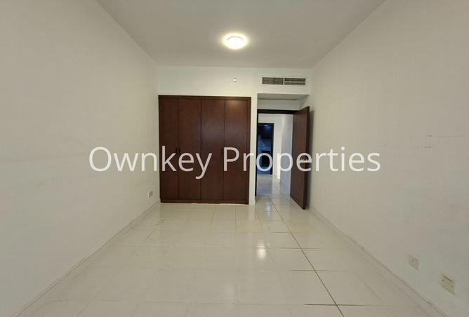 15501908 - Property Image 3