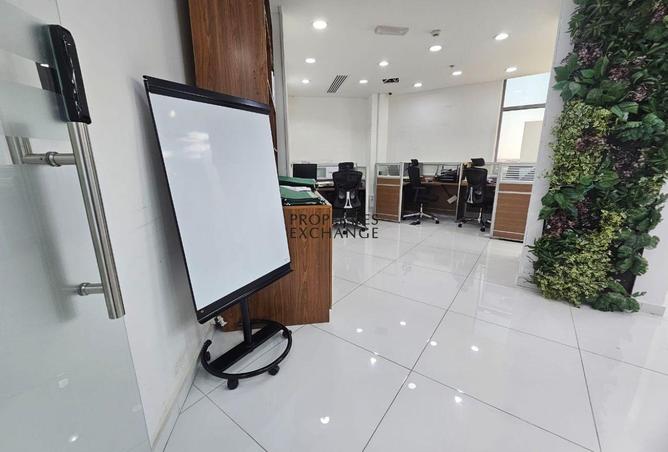 15594289 - Property Image 3