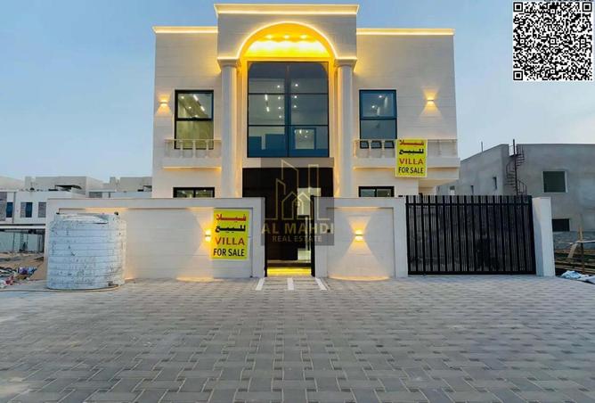 15215722 - الصورة الرئيسية للعقار