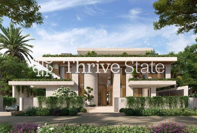 15485789 - Property Image 2