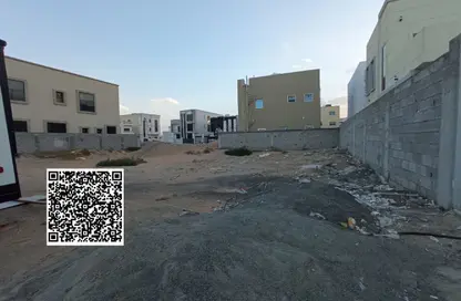 أرض - استوديو للبيع في الزاهية جاردنز - الزاهية - عجمان أرض - استوديو للبيع في الزاهية جاردنز - الزاهية - عجمان