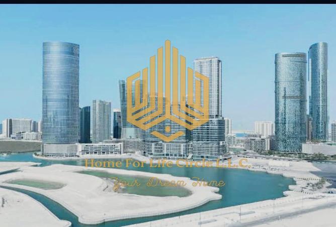 15622453 - Property Main Image