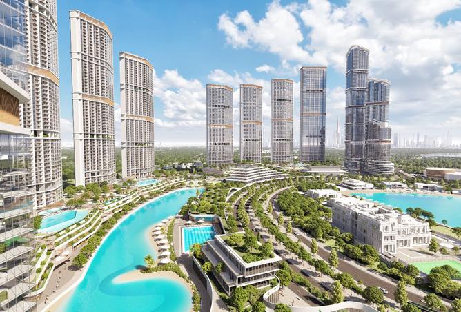 15772284 - Property Main Image