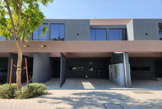 15652305 - صورة العقار 3