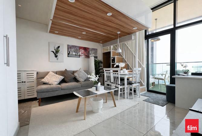 15877597 - الصورة الرئيسية للعقار